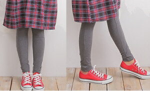 y[֗pI݁z DP`Y fairy炭pc MX^Cv 10 `R[O[224-8301 }^jeBpc