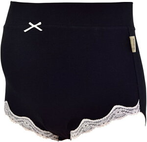 y[֗pI݁z YOV[c }}̐琶܂ꂽEGXg炭炭V[c ubNSH2506 }^jeBM-L L-LL