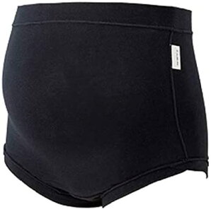 y[֗pI݁z YOV[c DPՌ܂Ń}}ƐԂۂݍސ[΂V[c ubNSH2539 }^jeBM-L L-LL