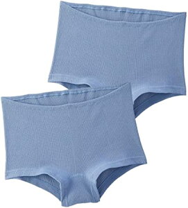 y[֗pI݁z YO`Y ɂ₳2g{NT[V[cI[KjbNRbg100(udl) u[ISH296T }^jeBM-L L-LL*