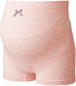 y[֗pI݁z1okpc^CvDw Ȃ炭΂pcDwу{[_[ sNHB8380 }^jeBMTCYLTCY