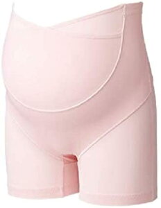 y[֗pI݁zpc^CvDw JVN[炭΂pcDw sNHB8409 }^jeBM L LL