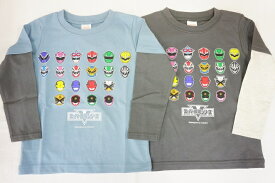 楽天市場 戦隊 Tシャツ カットソー トップス キッズファッション キッズ ベビー マタニティの通販 楽天市場 戦隊 Tシャツ カットソー トップス キッズファッション キッズ ベビー マタニティの通販