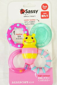 y[֗pI݁zySassy/TbV[zJ~J~݂΂(sN)TYSA80779y3`z(z敪E100)