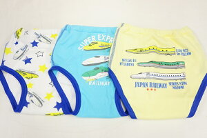 y[֗pI݁ziJ^ V3w\g[jOpc3gHL5045