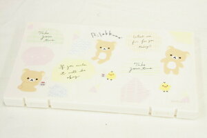 y[֗pI݁zGXPCWp bN}ق蕿 {}XNP[X