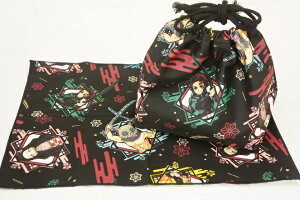 }V Sł̐n `܁`NXHKM-1400