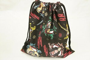 }V Sł̐n ВMTCYHKM-800