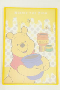 y[֗pI݁zNZ H@Ή pX^hto[Vu܂ȔS6 ܂̃v[