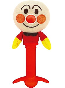 y[֗pI݁zAp}xr{ Ȃ߃J~イイ(z敪A)