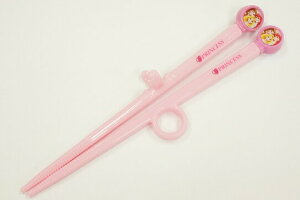 XP[^[ _CJbgg[jO yEpzvZX 2-5ˍ step1(ADT2)(z敪B)