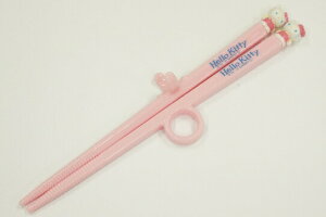 XP[^[ _CJbgg[jOyEpzn[LeB 2-5ˍ step1(ADT2)(z敪B)