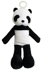 y[֗pI݁z`g邨Ԃtʂ pVtY p_(z敪A)