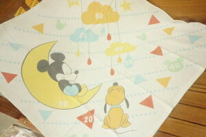 y[֗pI݁zxr[p gvڐt`K[[^I ~bL[}EXu₷₨₷ݕv(z敪B)