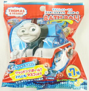 y[֗pI݁zmR[|[V 񂵂g[}X ߂Ȃ܂oX{[(z敪A)