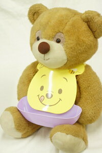 y[֗pI݁zщfBYj[xr[ ܂̃v[ ͂߂ẴGv(z敪E150)