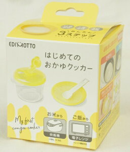 y[֗pI݁zEDI MOTTOGW\H@Ή͂߂Ă̂NbJ[(z敪E250)