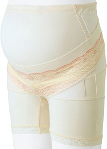 y[֗pI݁zyDP`zI[C}^jeBpcipc^CvDwсjHB8392Vp }^jeBMELELL(z敪B)