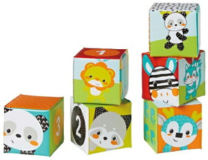 �y���[���֗��p�I�������݁zinfantino�C���t�@���e�B�[�m ���t���ŗV�ׂ���炩�u���b�N�y6�����`�z(�z���敪E150)
