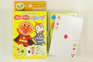 y[֗pI݁zTX^[ Ap}͂߂Ẵgvy3΍z