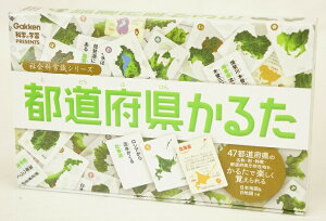 y[֗pI݁zwXeCt Љȏ펯V[Ys{邽(z敪B)*