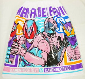 y[֗pI݁ziXg[R[|[V ^I60cm ʃC_[(z敪B)*