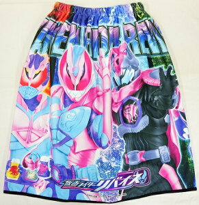 y[֗pI݁ziXg[R[|[V }CNt@Co[^I60cm ʃC_[*