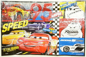 XP[^[ 1lpW[V[g J[Y22(VS1)