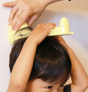 y[֗pI݁znV[gbvC amimalL̃fW^gvAM-3326(z敪A)