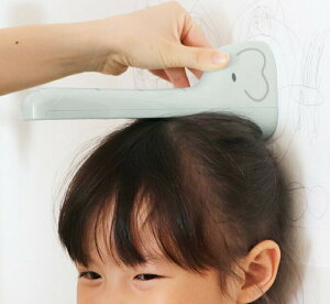 y[֗pI݁znV[gbvC amimal]ẼfW^gvAM-3328(z敪A)