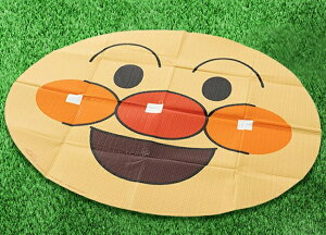 y[֗pI݁zATqm 1-2lpȊ^W[V[g Ap}