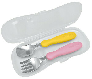 y[֗pI݁zGW\̃tH[NXv[P[Xt }Ss[`KJ2833y1Δz(z敪B)*