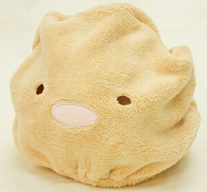 y[֗pI݁zT^ }CNt@Co[Lbv^I ݂R炵 Ƃ񂩂SG-0594*(z敪B)