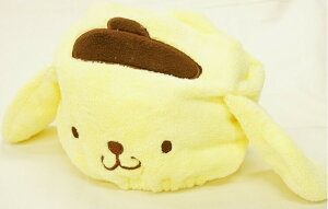 y[֗pI݁zT^ }CNt@Co[Lbv^I ||vSR-0152(z敪B)