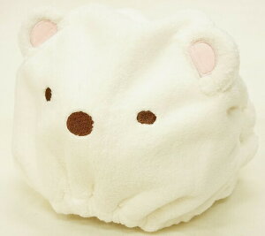 y[֗pI݁zT^ }CNt@Co[Lbv^I ݂R炵 낭SG-0694(z敪B)