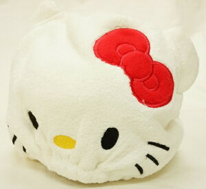 y[֗pI݁zT^ }CNt@Co[Lbv^I n[LeB2SR-0148(z敪B)
