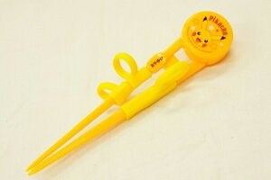 y[֗pI݁zXP[^[ fbNXg[jO |PbgX^[yEpz(ADXT1)(z敪E100)