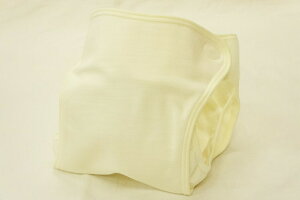 y[֗pI݁z{ ނJo[xg^Cv iE[EANj11-01069VNr[(70cm80cm90cm)