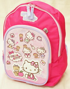 キティ リュック ベビー キッズの通販 価格比較 価格 Com キティ リュック ベビー キッズの通販 価格比較 価格 Com