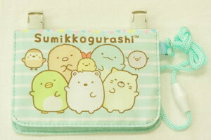 y[֗pI݁zTA[g lbNR[ht~jłEHbg(|Pbg|[`)݂R炵 ~gSG-1571