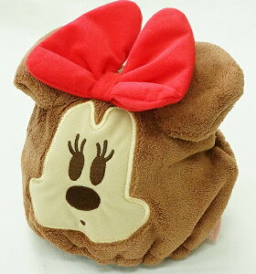 y[֗pI݁zXP[^[ }CNt@Co[zLbv^I ~j[}EX(TOC11)