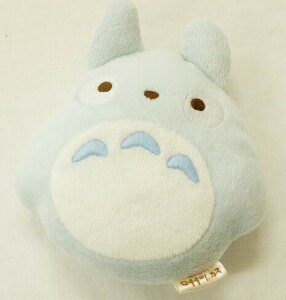 y[֗pI݁zTA[ ƂȂ̃ggJʂ(gg)K8641(z敪B)