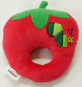 y[֗pI݁zTA[ ͂؂ނ炪 K7689(z敪B)