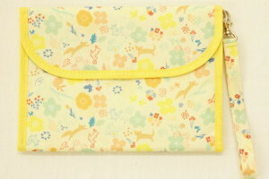 y[֗pI݁zwXeCt Dw񂩂}}܂ Ȃgq蒠P[X(Aj}) F300-03