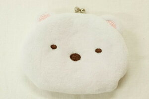 y[֗pI݁zjbN L(܌z)݂R炵 낭 SG-0122WB