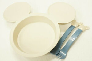 y[֗pI݁zщ~bL[}EX ACRMXv[EtH[NZbgBXBE(z敪B)