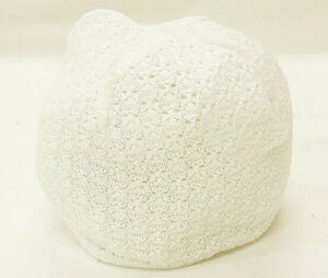 y[֗pI݁z{tFU[Rbg xr[Xq(xr[Lbv)zCg44cm 25-90183yVNr[z