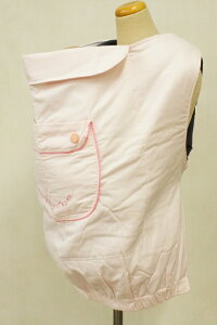 y[֗pI݁zt⏉H Op ȓP[vij(z敪A)