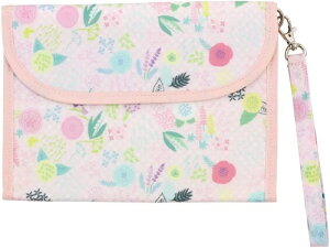 y[֗pI݁zwXeCt Dw񂩂}}܂ Ȃgq蒠P[X(t[) F300-02