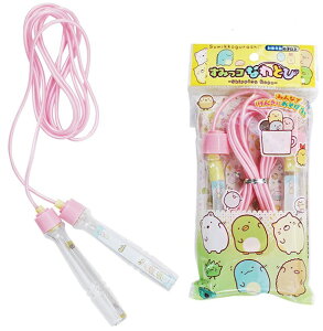 y[֗pI݁z}J ݂R炵 ݂RȂƂ(sN)